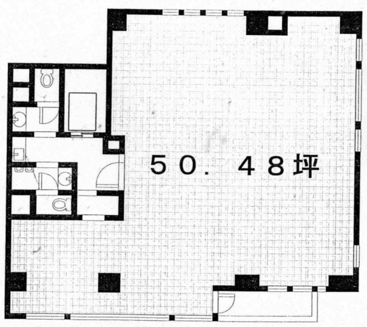 v20250326181237/fresh/room/J00101906222_1