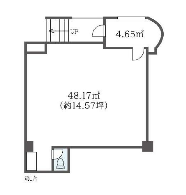 v20250327181414/fresh/room/H00103064239_1