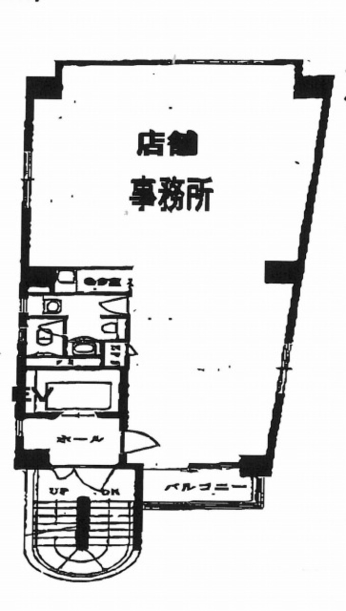 v20250327181414/fresh/room/J00101913076_1
