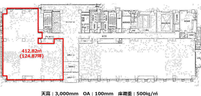 v20250327181414/fresh/room/J0013064229_1
