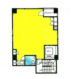 v20250331152536/fresh/room/J00101901567_1