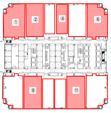 v20250331152536/fresh/room/J0013056249_1