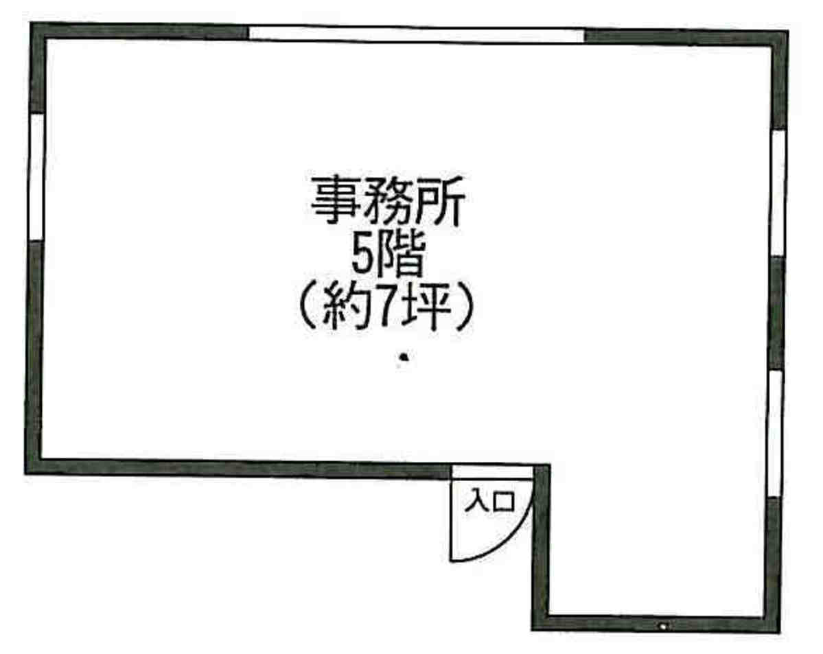 v20250401152533/fresh/room/J00101923786_1
