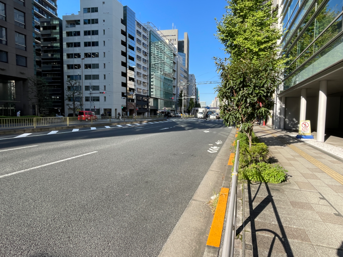 v20250402150805/fresh/building/J00100357187_2