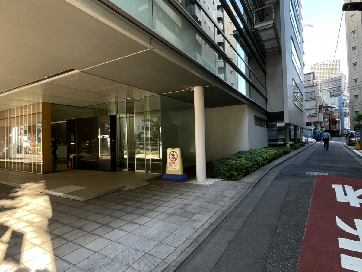 v20250402150805/fresh/building/J00100357187_5