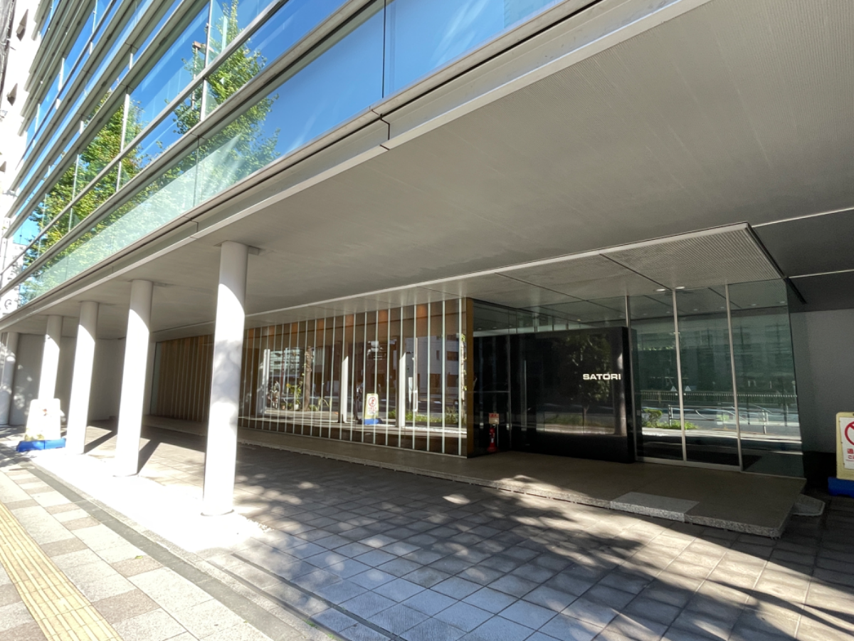 v20250402150805/fresh/building/J00100357187_6