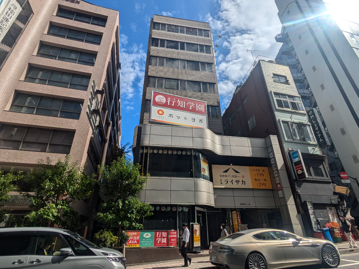 v20250402150805/fresh/building/J00100387694_1