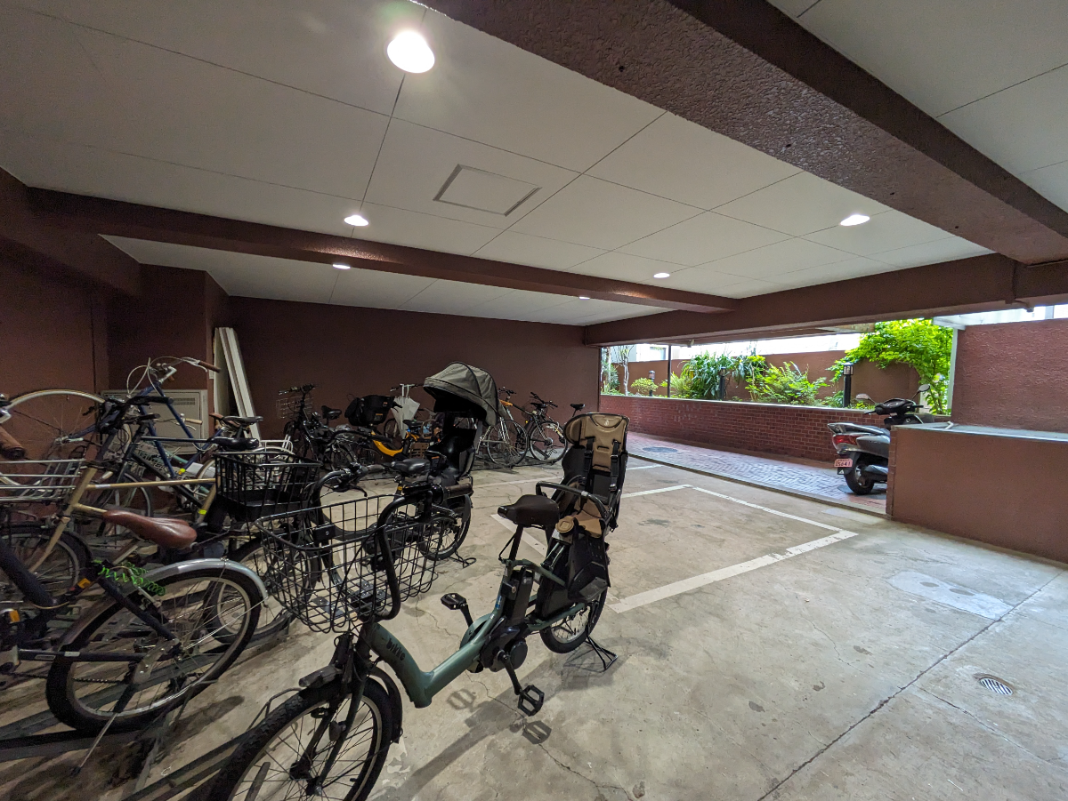 v20250402150806/fresh/building/J00100356679_10