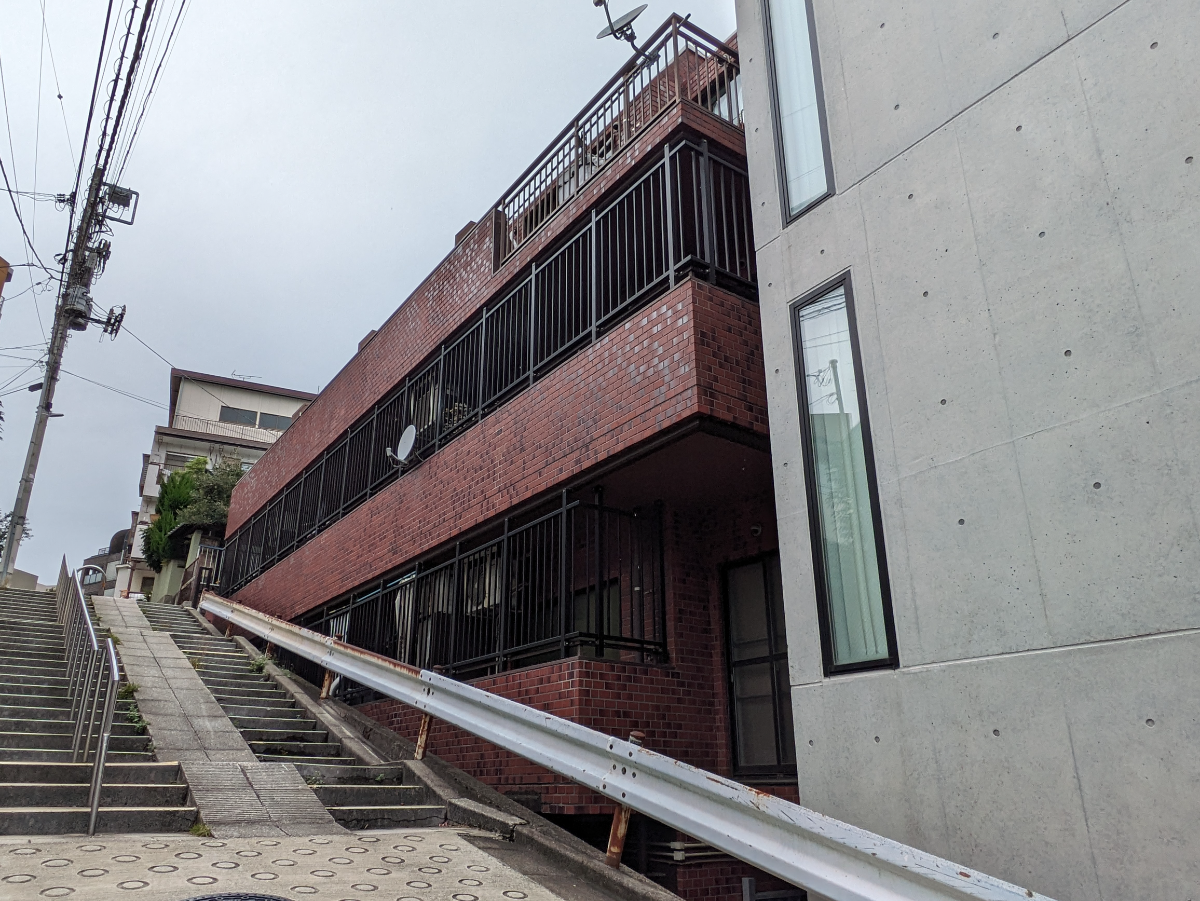 v20250402150806/fresh/building/J00100356679_16