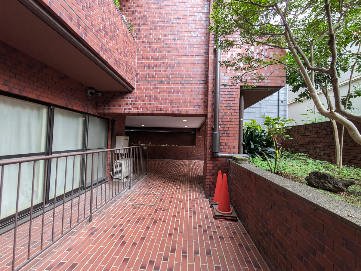 v20250402150806/fresh/building/J00100356679_19