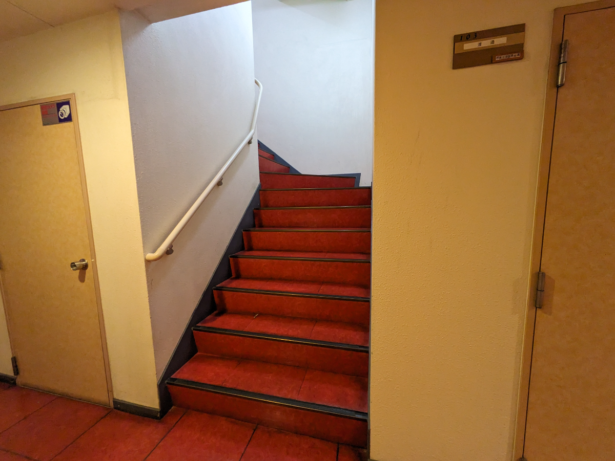 v20250402150806/fresh/building/J00100356679_4