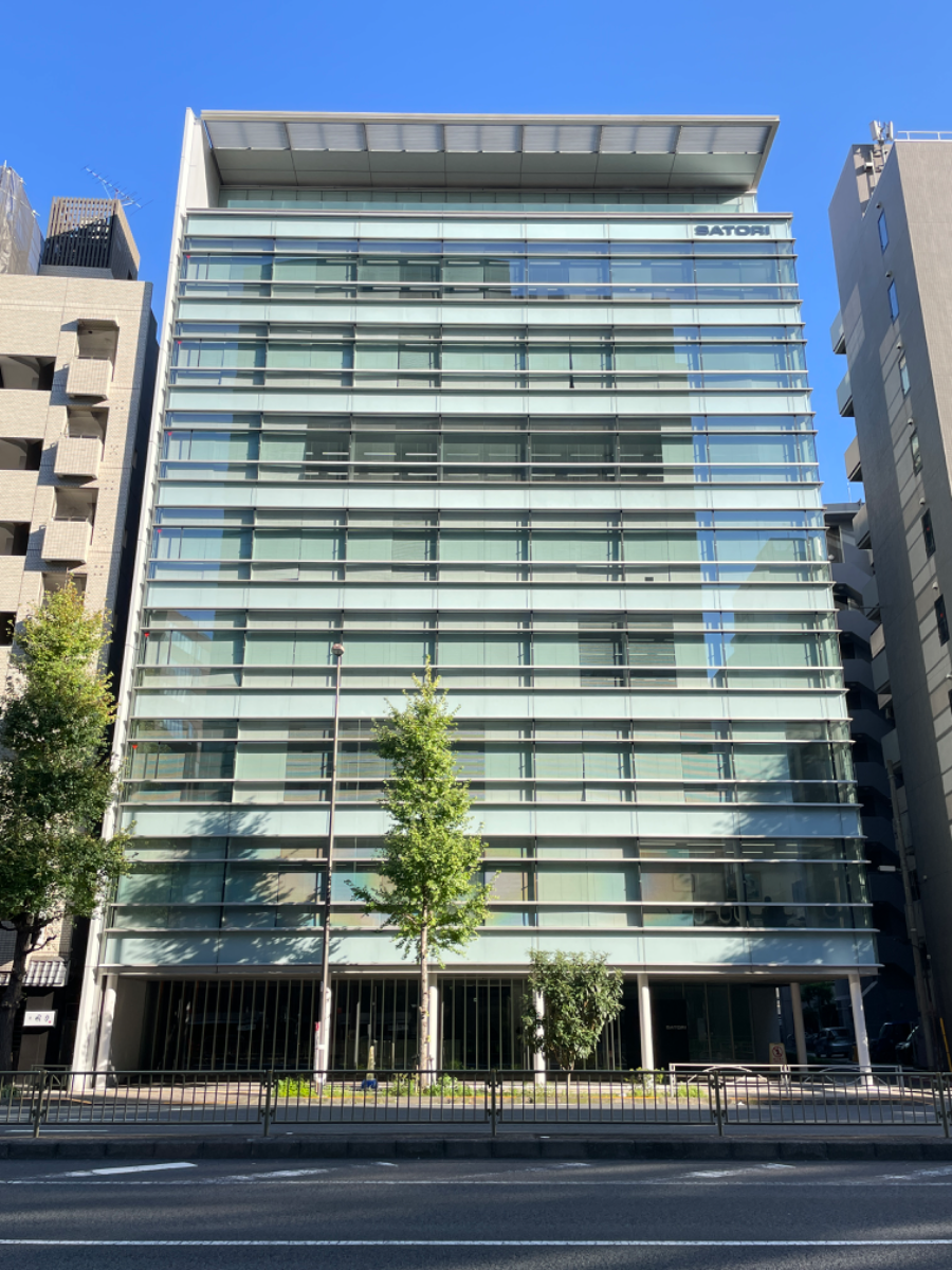 v20250402150806/fresh/building/J00100357187_10