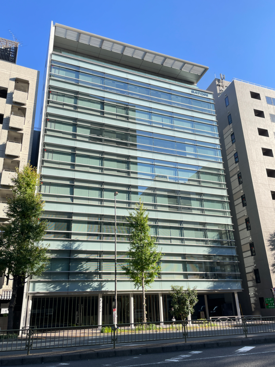 v20250402150806/fresh/building/J00100357187_11