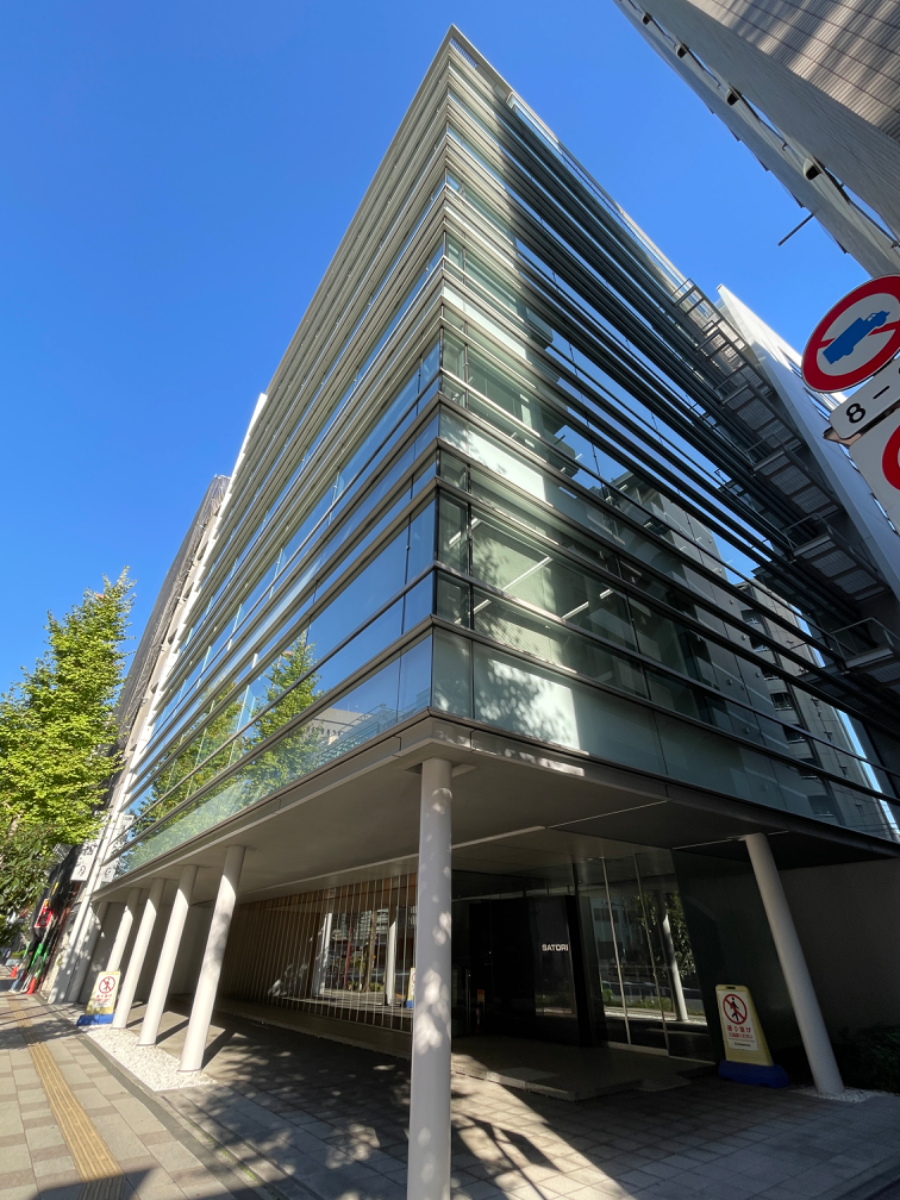 v20250402150806/fresh/building/J00100357187_12