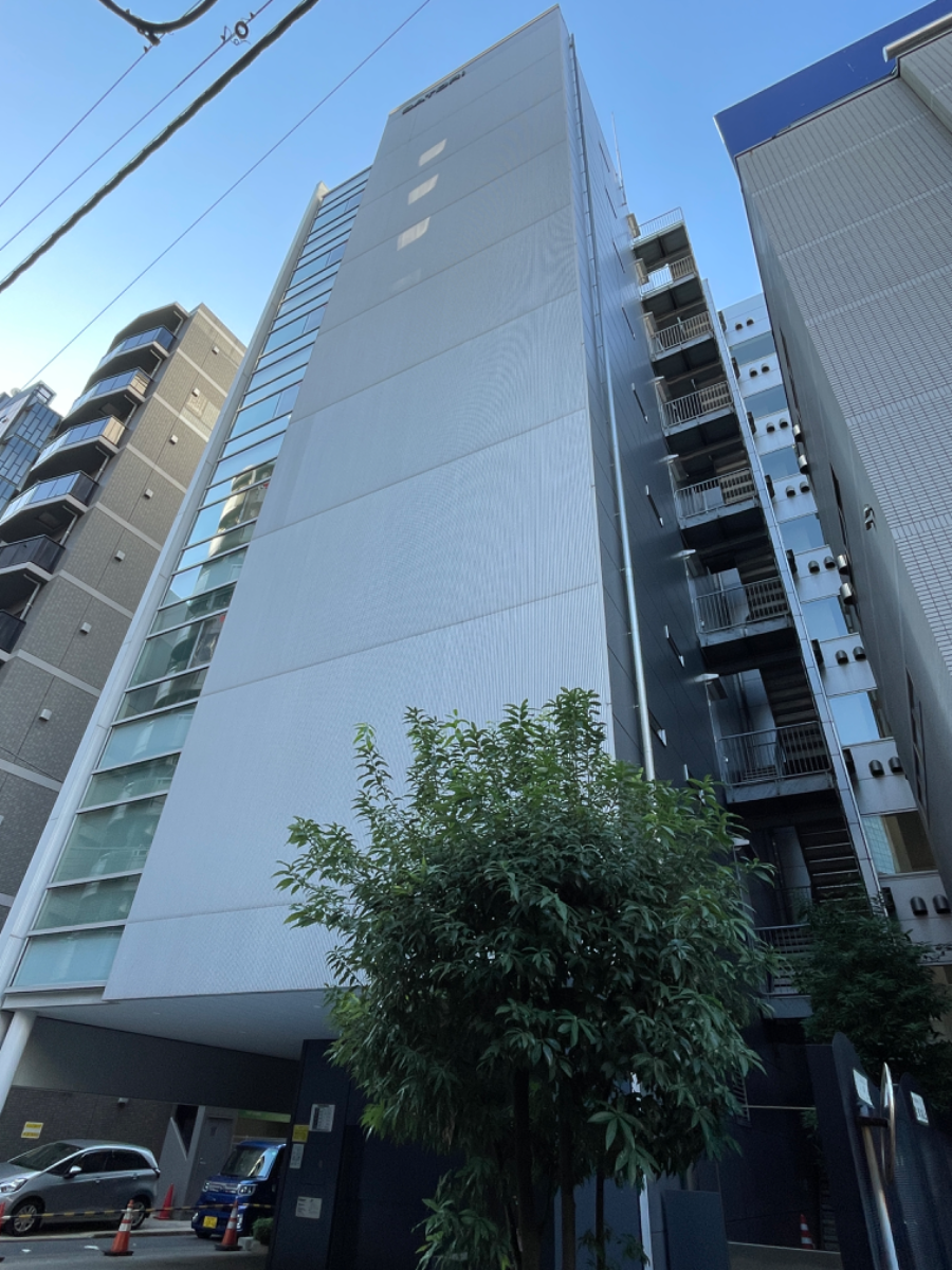 v20250402150806/fresh/building/J00100357187_13