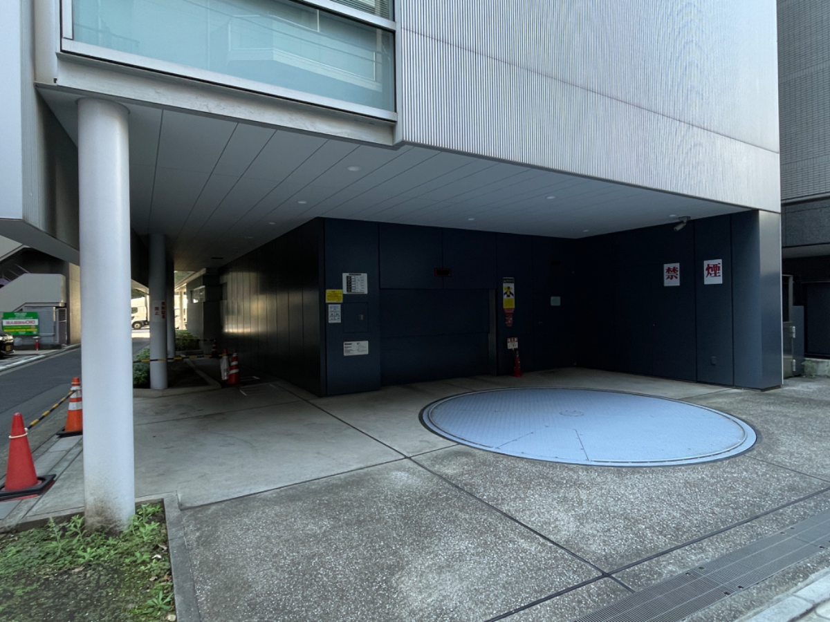 v20250402150806/fresh/building/J00100357187_7