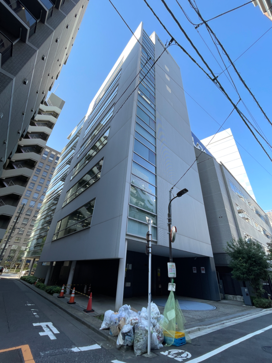 v20250402150806/fresh/building/J00100357187_8