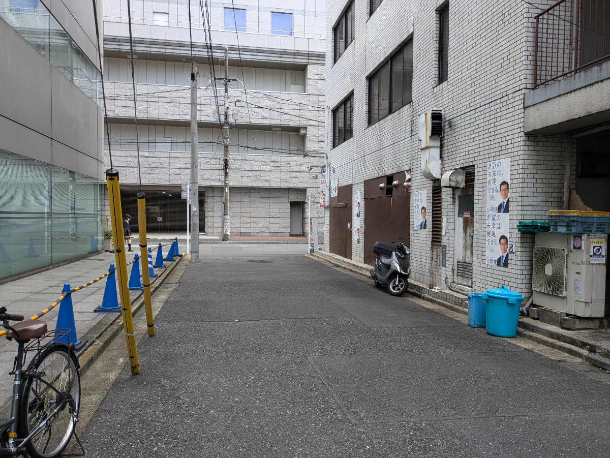 v20250402150806/fresh/building/J00100357403_2