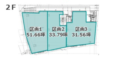 v20250402173949/fresh/room/H0013064296_1