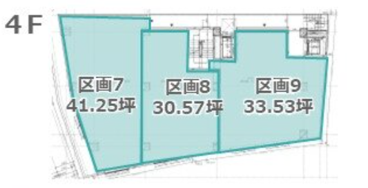 v20250402173949/fresh/room/H0013064298_1