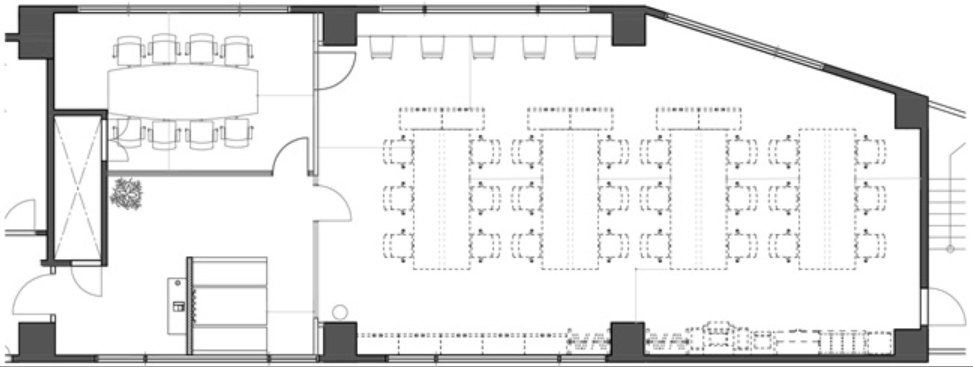 v20250402173949/fresh/room/H0013064425_1