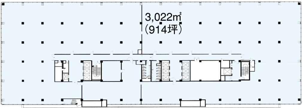 v20250402173949/fresh/room/J00101912528_1