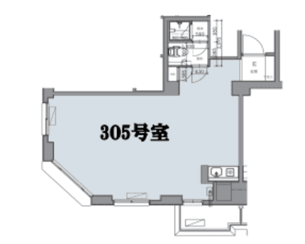 v20250402173949/fresh/room/J00101973134_1