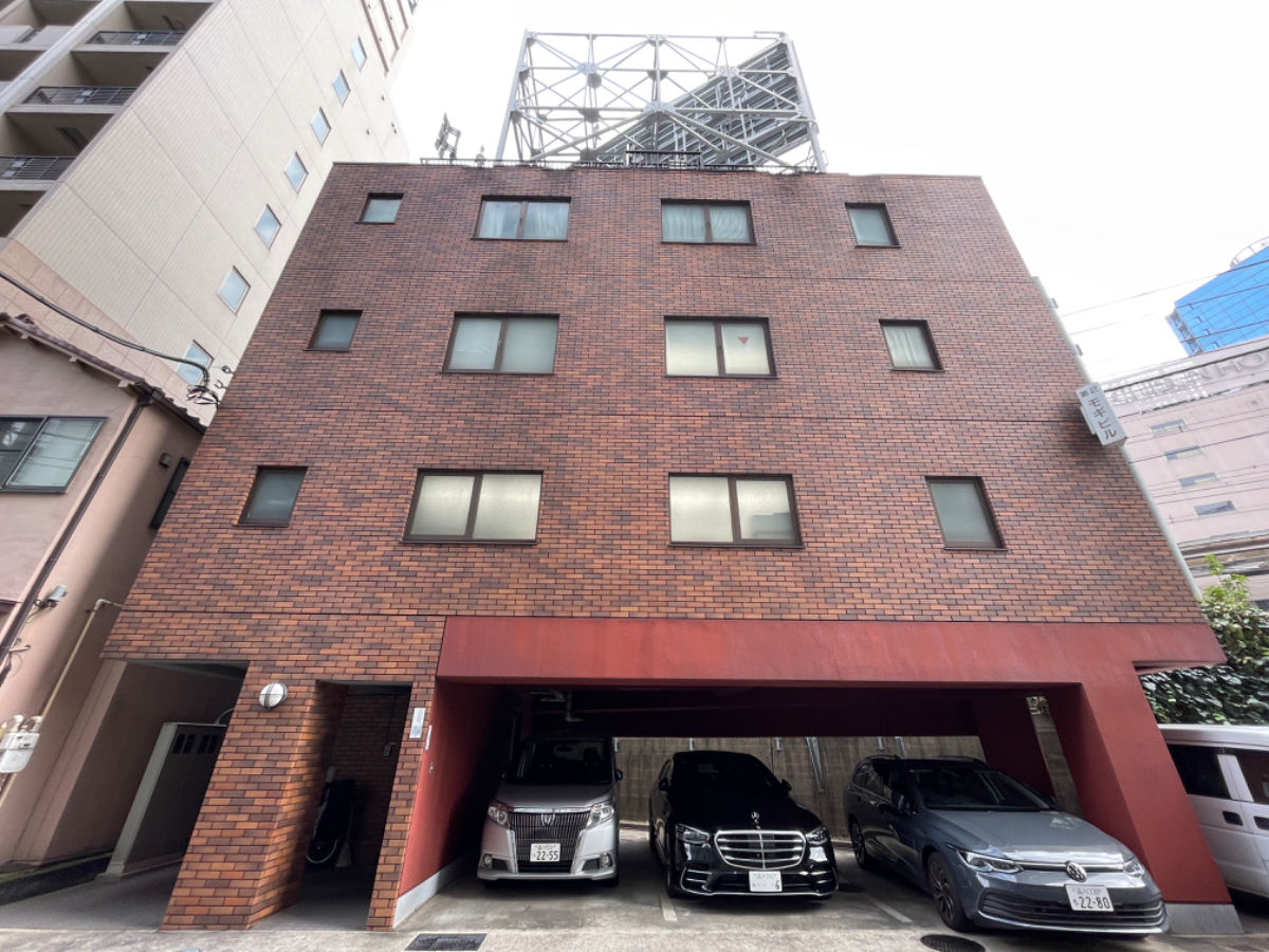 v20250403150658/fresh/building/J00100358331_10