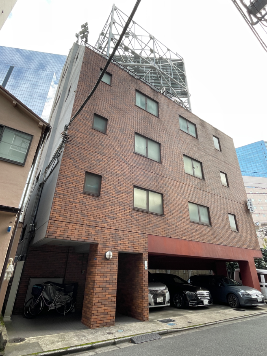 v20250403150658/fresh/building/J00100358331_11