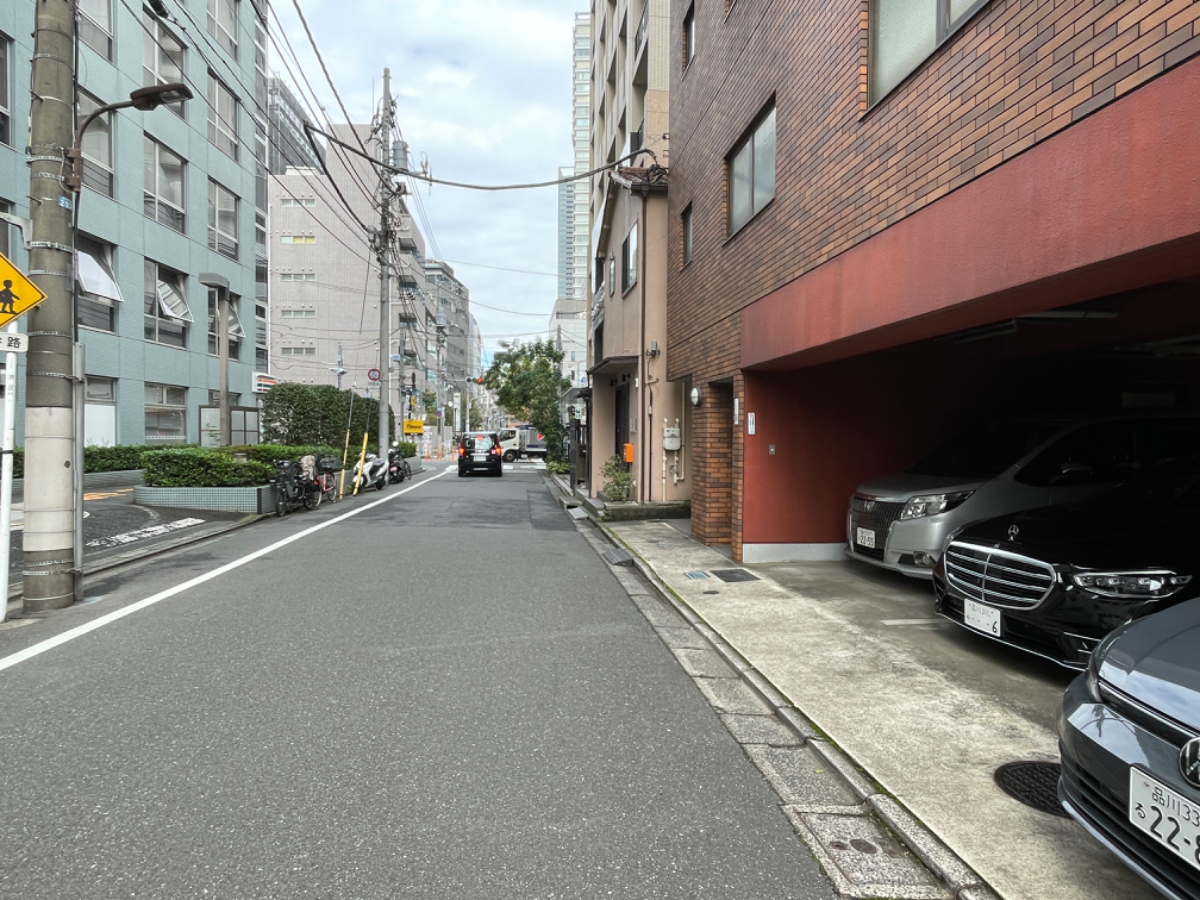 v20250403150658/fresh/building/J00100358331_2