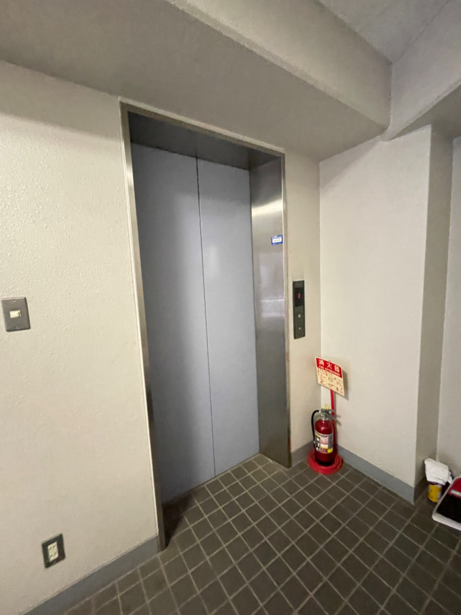 v20250403150658/fresh/building/J00100358331_4