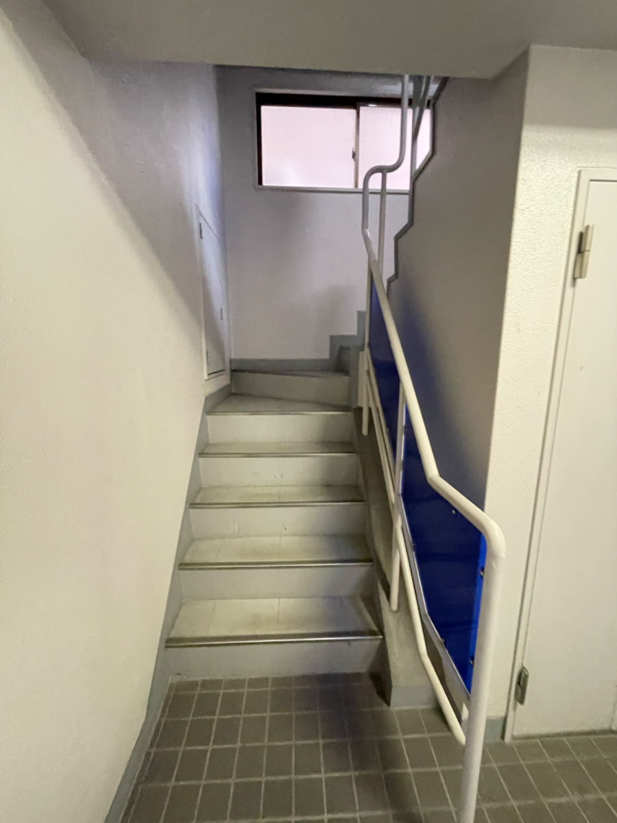 v20250403150658/fresh/building/J00100358331_5