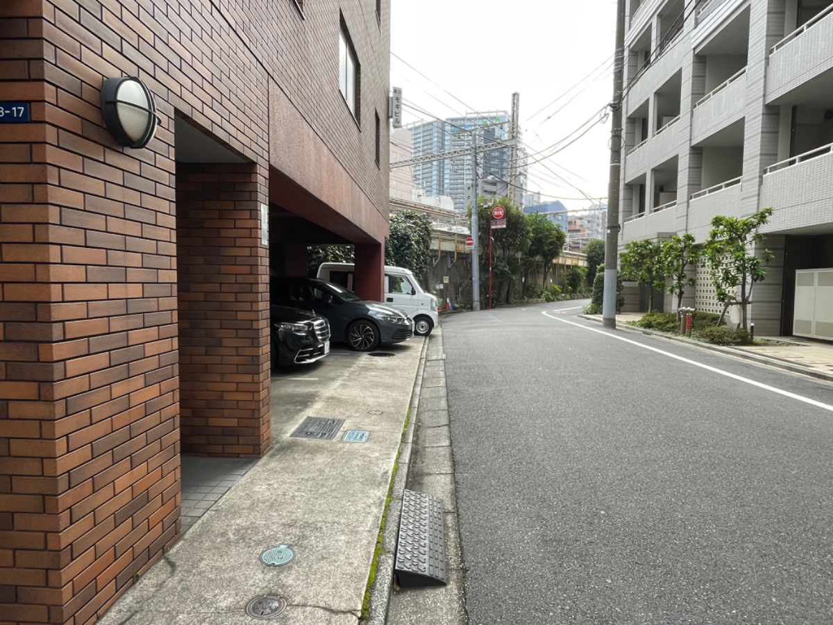 v20250403150658/fresh/building/J00100358331_6