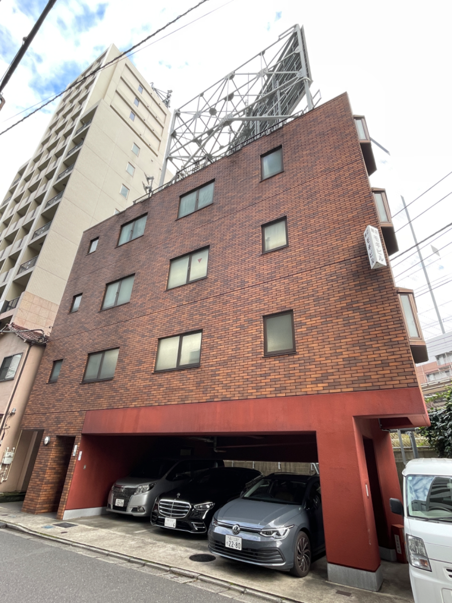 v20250403150658/fresh/building/J00100358331_9