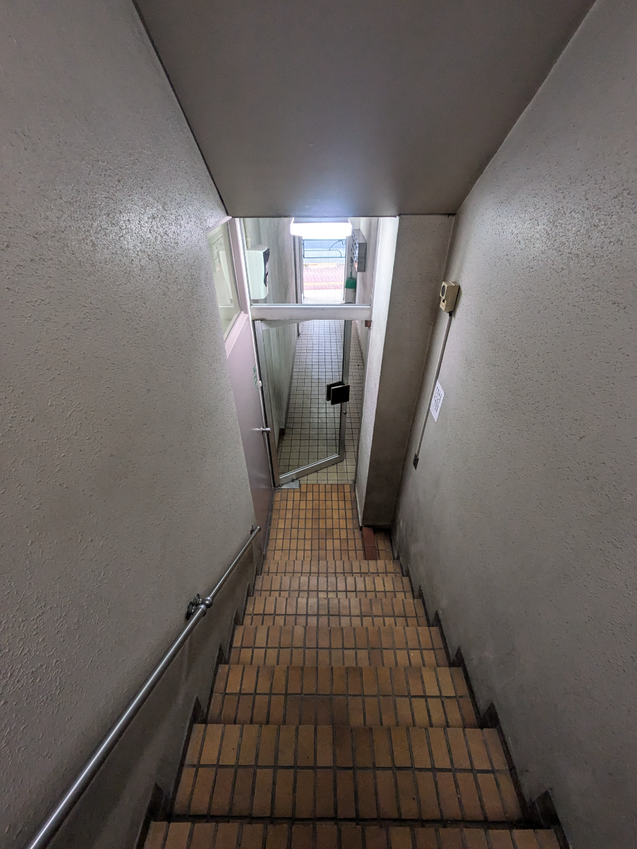 v20250403150658/fresh/building/J00100358637_11
