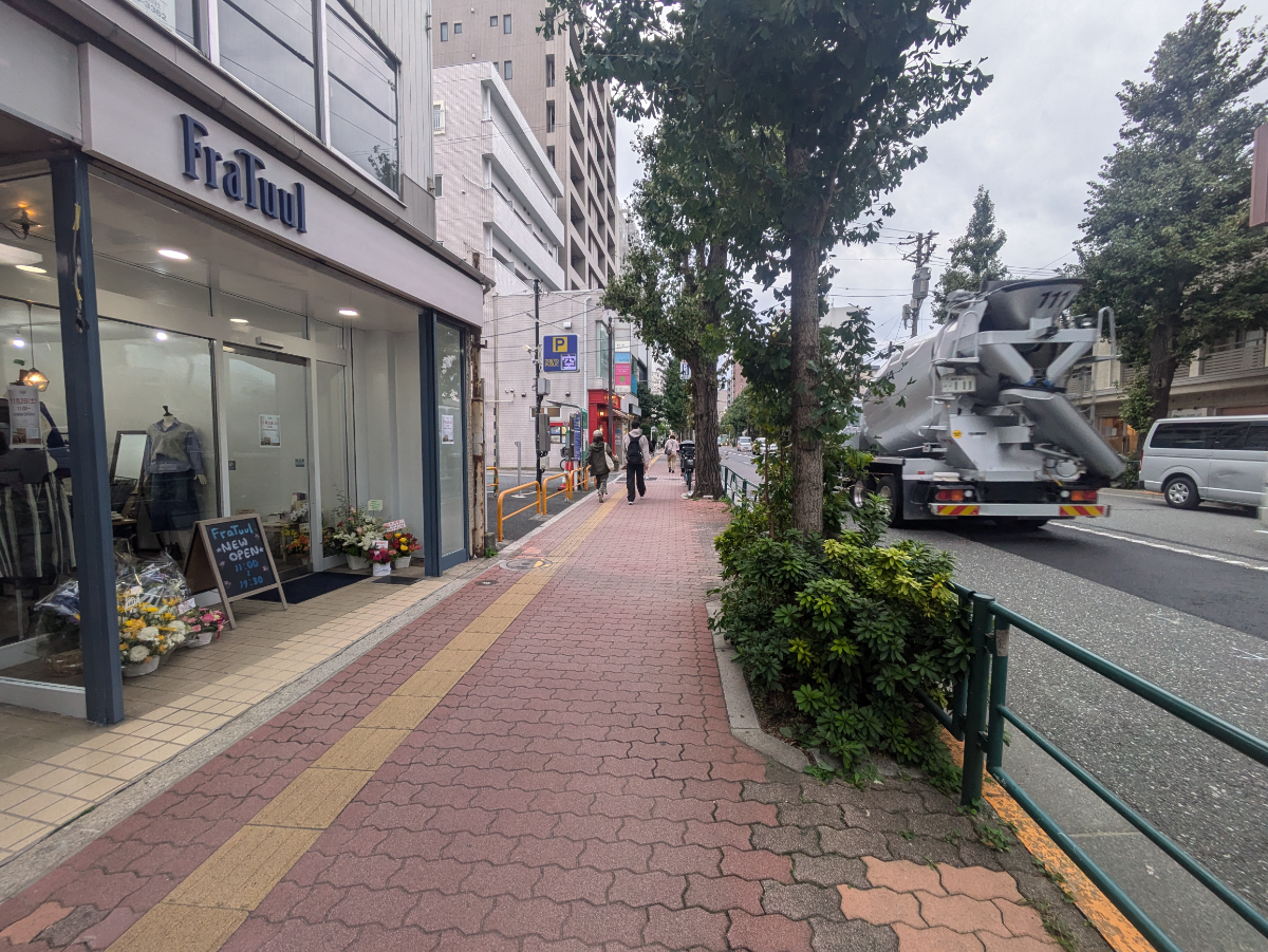 v20250403150658/fresh/building/J00100358637_2