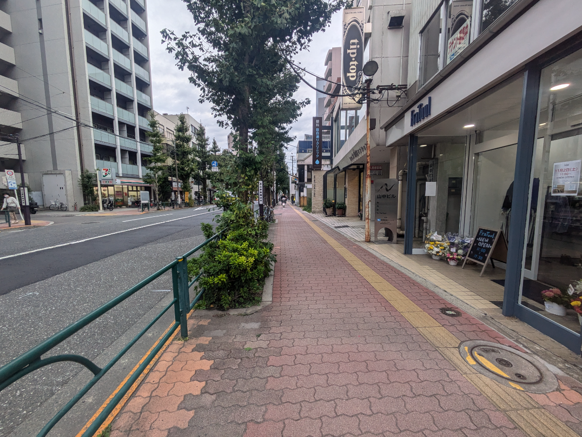 v20250403150658/fresh/building/J00100358637_9
