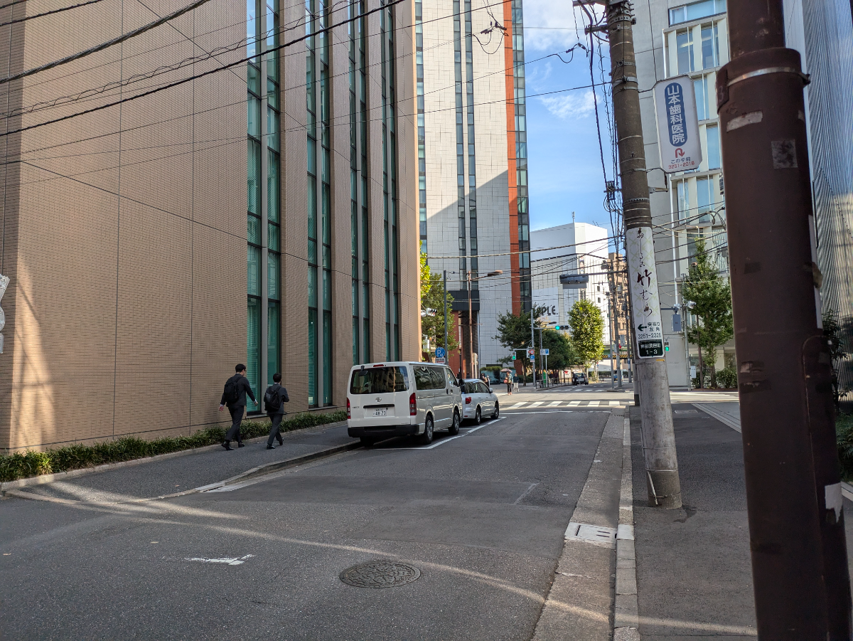v20250403150658/fresh/building/J00100359532_10