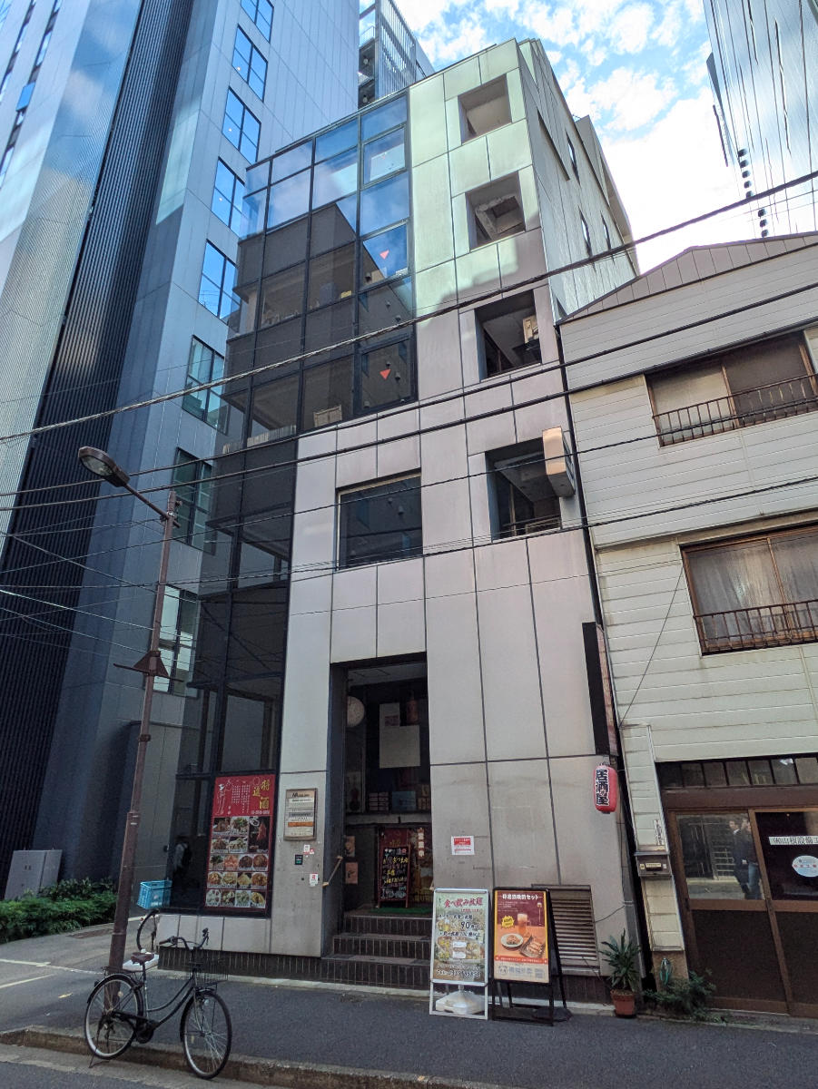 v20250403150658/fresh/building/J00100359532_11