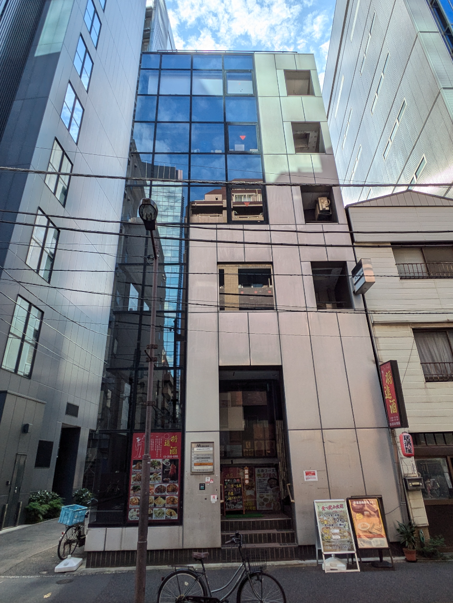 v20250403150658/fresh/building/J00100359532_12