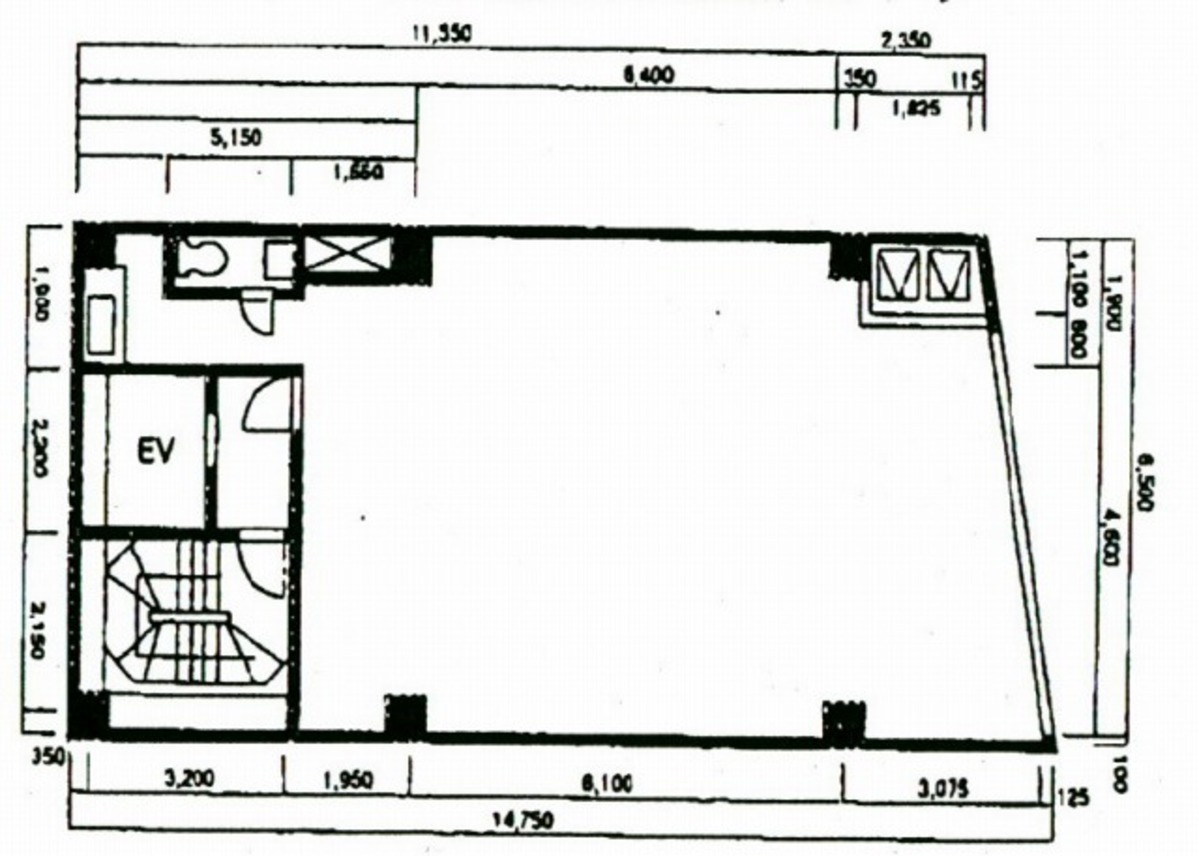 v20250403150658/fresh/building/J00100359532_18
