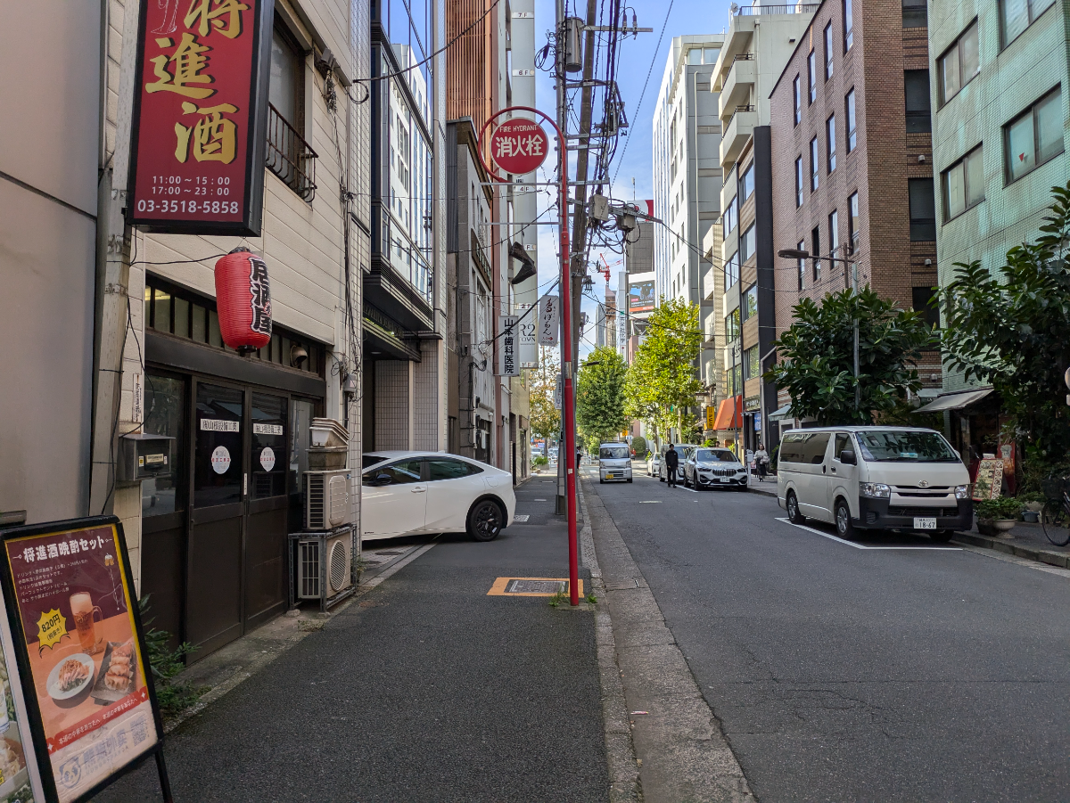 v20250403150658/fresh/building/J00100359532_2