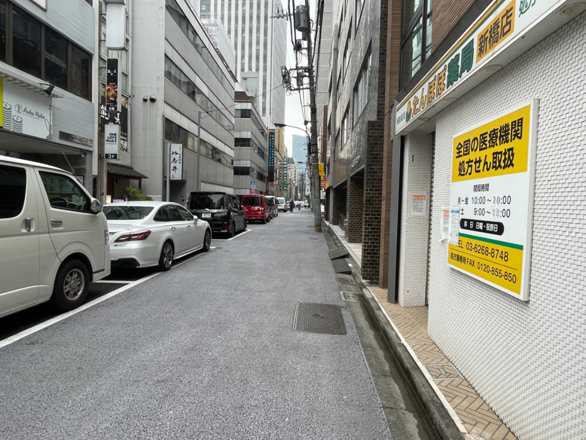v20250403150658/fresh/building/J00100361546_12