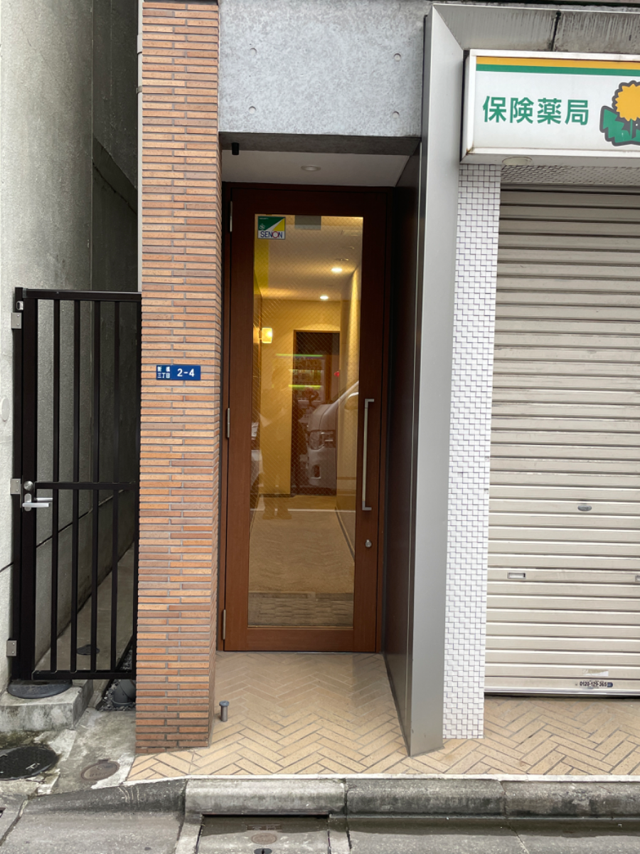 v20250403150658/fresh/building/J00100361546_3