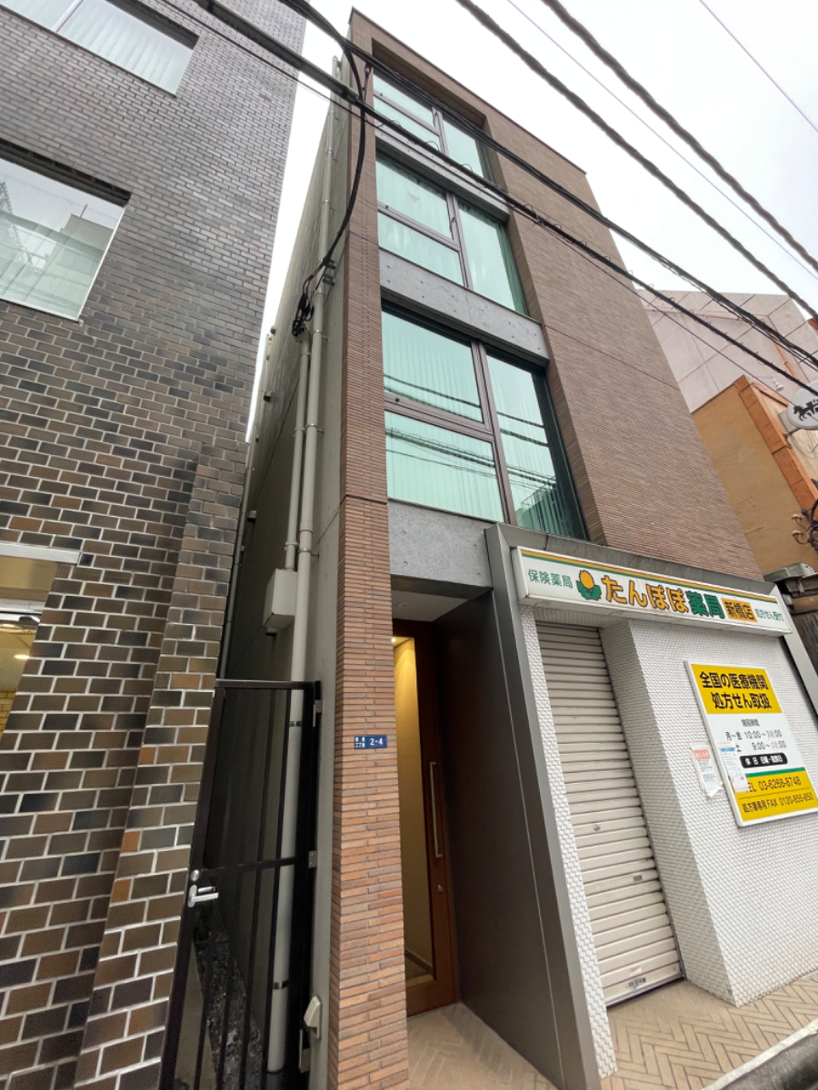 v20250403150658/fresh/building/J00100361546_5