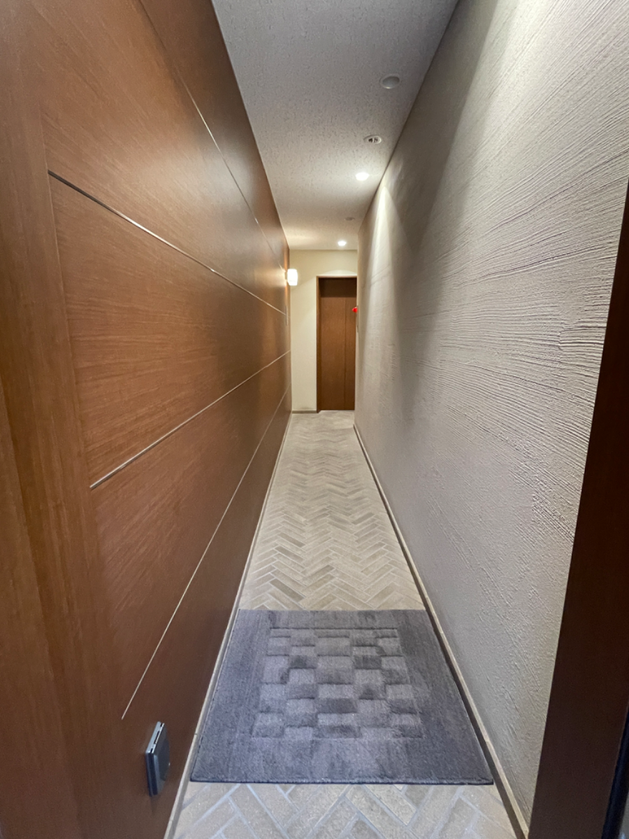 v20250403150658/fresh/building/J00100361546_9