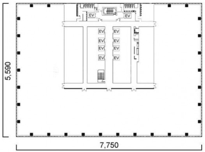 v20250403162737/fresh/room/H00103064502_1