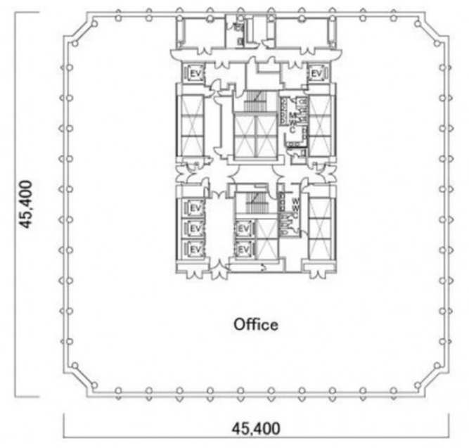 v20250403162737/fresh/room/H00103064513_1