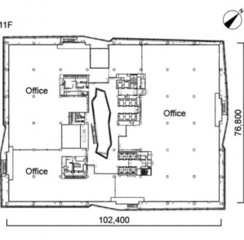 v20250404153328/fresh/room/H00103064497_1