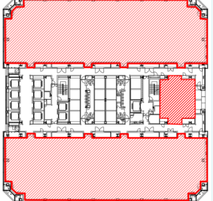 v20250408163612/fresh/room/H0013064709_1
